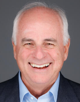 Quantum Results Logo